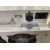 TK1252 - Han-s Yueming MS0305-V-A Laser Depaneling Machine (2022)